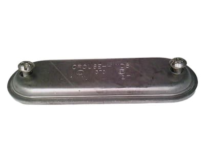 EATON CORPORATION 370G SA