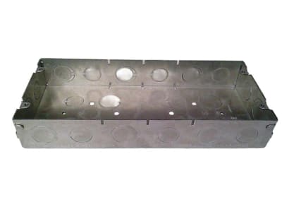EMERSON 4G5075S