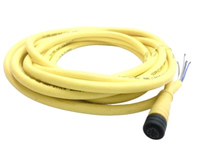 MOLEX 805000K03M040