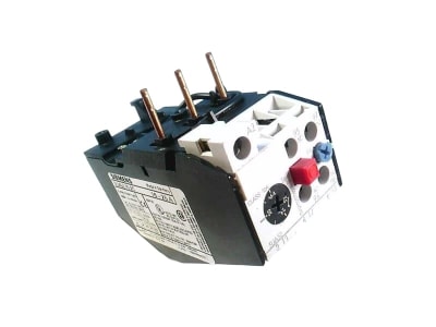 SIEMENS 3UA5200-2C
