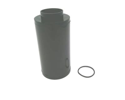 READING TECHNOLOGIES INC 1P-060