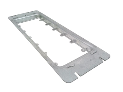 EMERSON 6GC75N