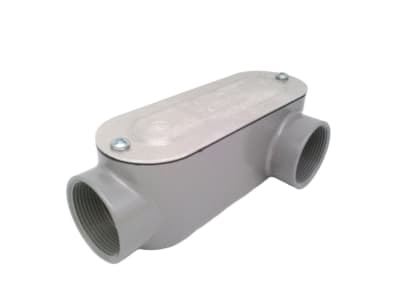 EMERSON LL150DCG