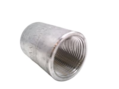 EATON CORPORATION RC100SA