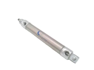 AMERICAN CYLINDER CO INC 7500DVS-3.00-32