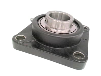 SCHAEFFLER GROUP GYE35-KRR-B-FA107-VA