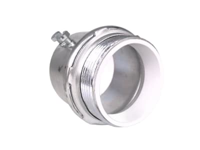 EMERSON 4250ST