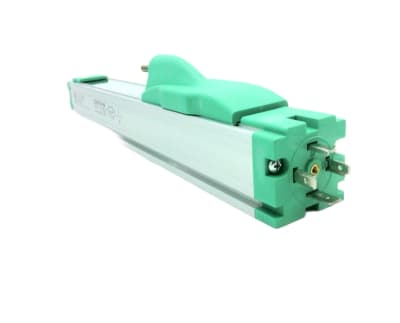 GEFRAN PK-M-0130 0000X000X00