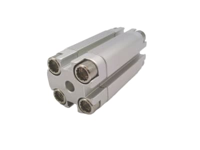 FESTO 156590