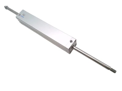 FESTO ADN-32-220-A-P-A-S2