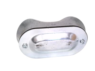 EATON CORPORATION 823