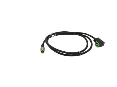 MURR ELEKTRONIK 7000-41081-6160120