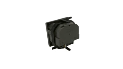 BAUSER 637