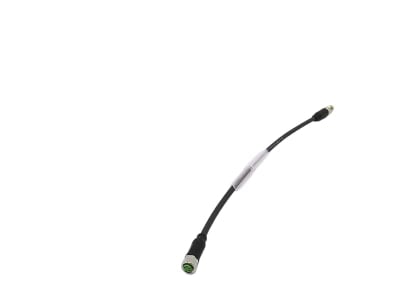 MURR ELEKTRONIK 7000-89401-6340020
