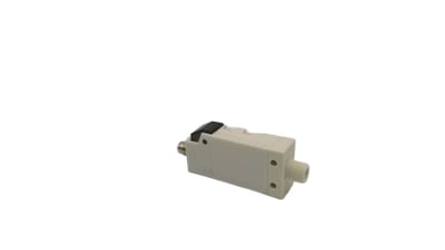 NIDEC CORP PS40-102V-PAR