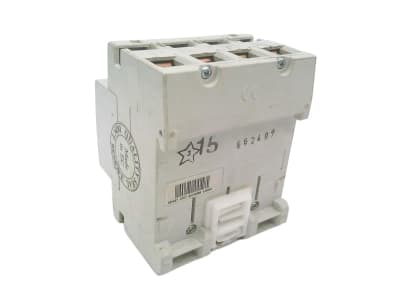 EATON CORPORATION FI-63/4/03-B