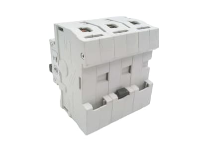 EATON CORPORATION Z-SLS/CB/3
