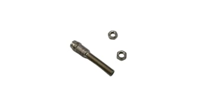 CONTRINEX DW-AS-401-M5