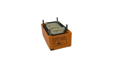 EFECTOR MODULE UPPER PART AC2018