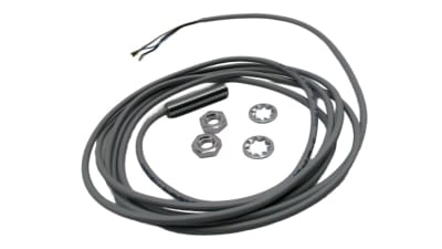 CONTRINEX DW-AD-523-M8-750