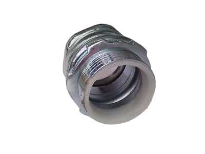 EPT 7125ST
