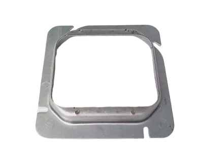 EMERSON 8486C