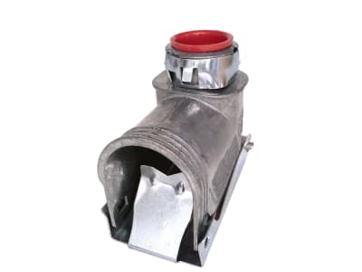 EATON CORPORATION 50MCQ90