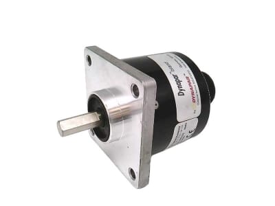 DYNAPAR HA625250005E0