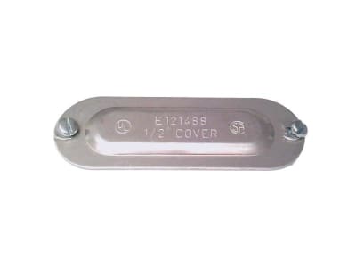 EATON CORPORATION 150