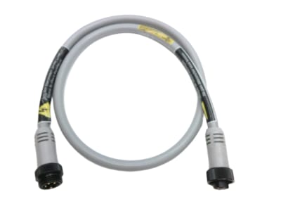 MOLEX 1300620084