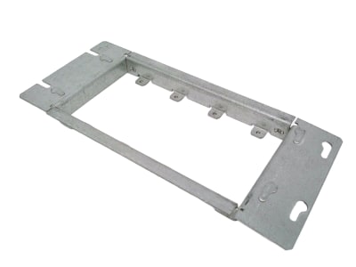 EATON CORPORATION TP655