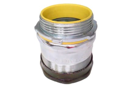 EATON CORPORATION 1656RT