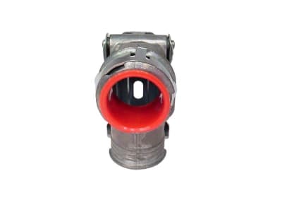 EATON CORPORATION 38MCQ90