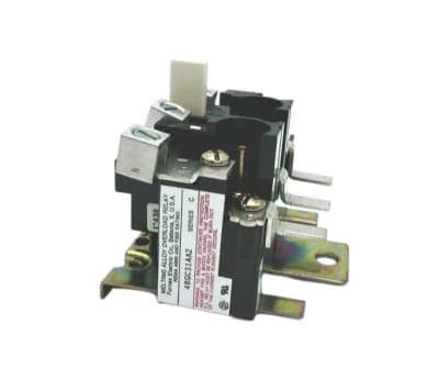 SIEMENS 48GC31AA2
