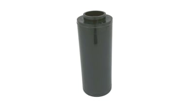 READING TECHNOLOGIES INC 4P-060