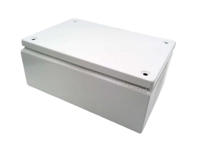 RITTAL 1503.510
