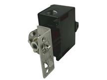 ASHCROFT B420S XTM