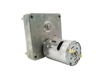 MOLON CHM-2445-1M