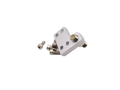 SMC MXS-AT12L-X11