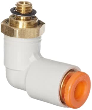 SMC KQ2L01-32