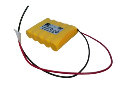 RADWELL RAD-BAT-0118