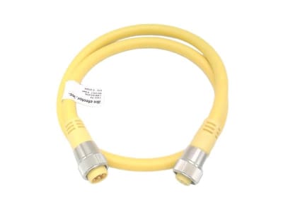 EFECTOR VDOGB060MSS0001X06STGB060-E18504