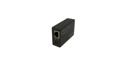 PLANET TECHNOLOGY CORPORATION ET-517
