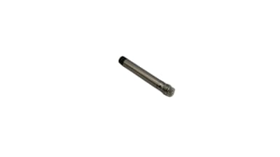 BALLUFF BES01NP