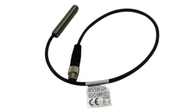 BALLUFF BES 516-324-EO-C-S49-00,3