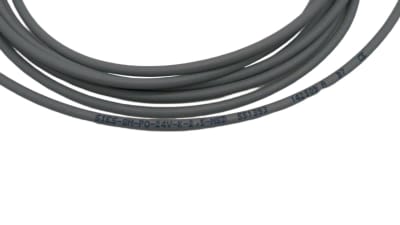 FESTO SIES-8M-PO-24V-K-2,5-M8D