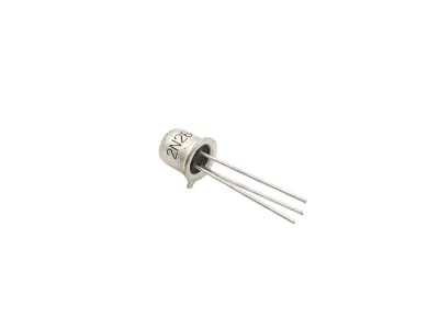 MULTICOMP 2N2646