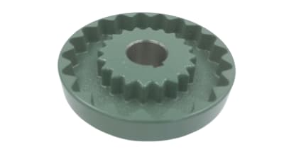 ALTRA INDUSTRIAL MOTION 6J-15/16