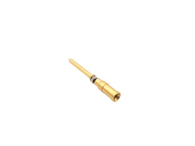 HARTING 09152006121