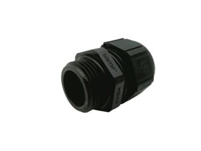 LAPP USA 54115220